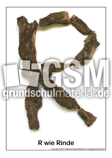R-wie-Rinde.pdf